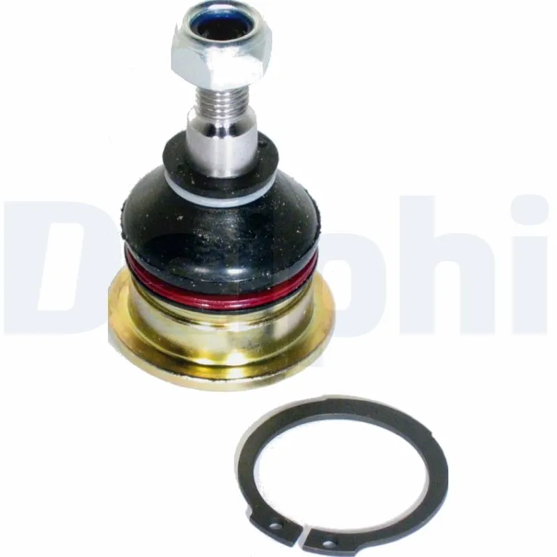 Ball Joint
