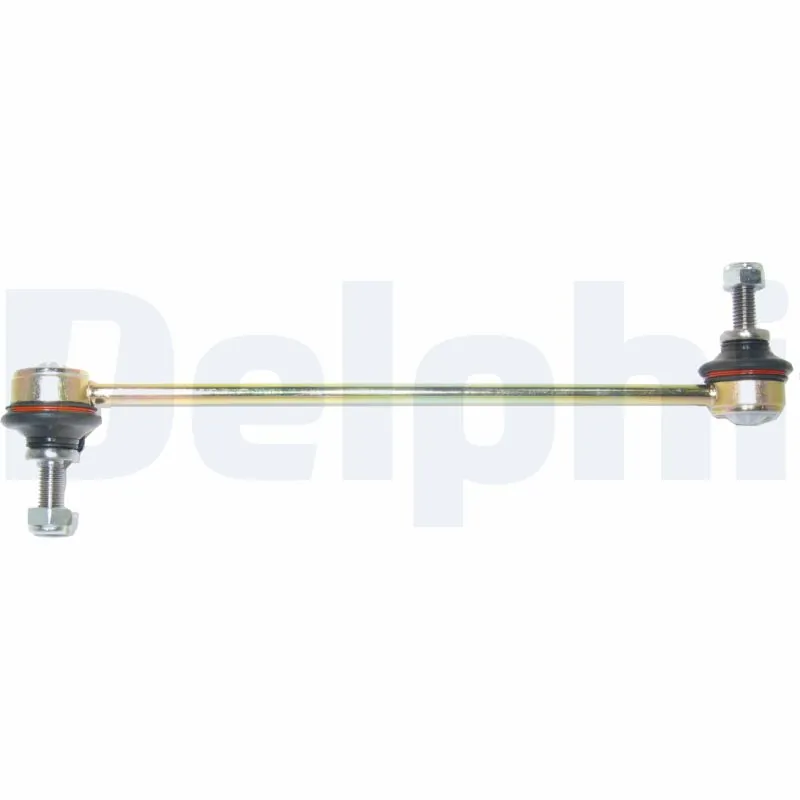 Link/Coupling Rod, stabiliser bar