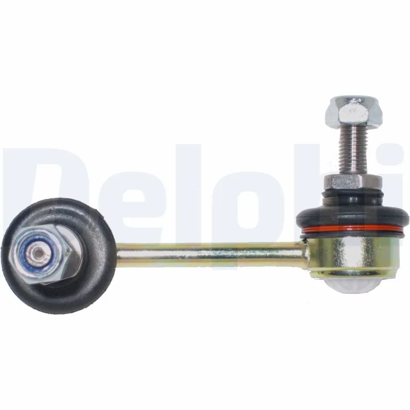 Link/Coupling Rod, stabiliser bar