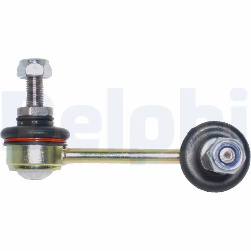 Link/Coupling Rod, stabiliser bar