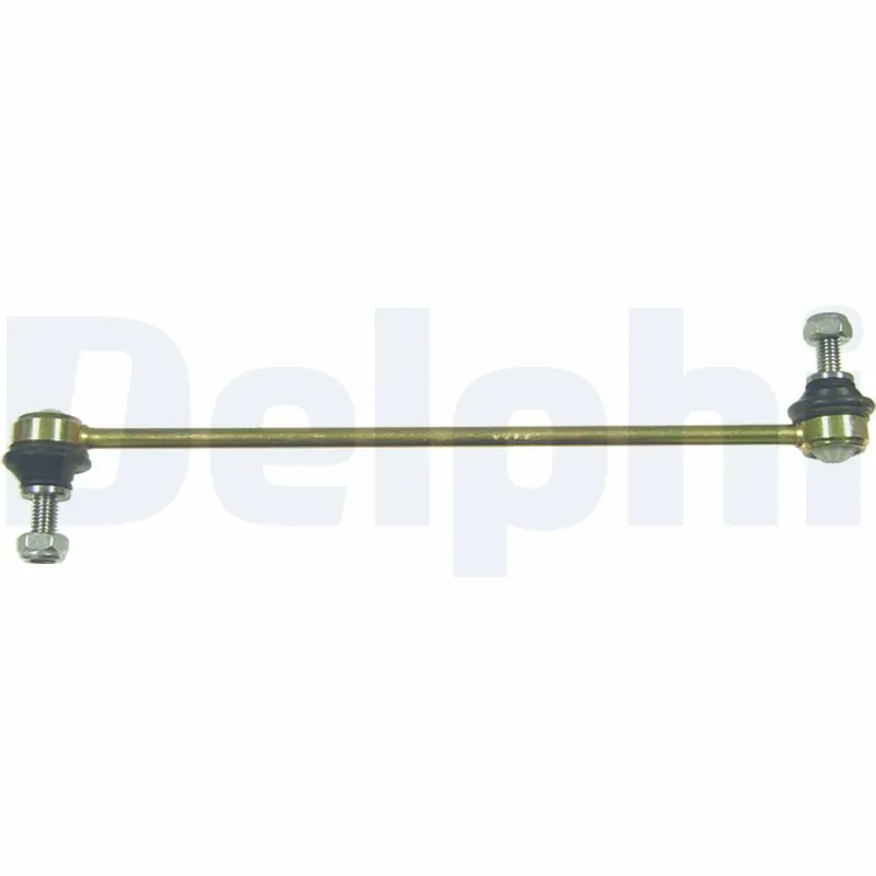 Link/Coupling Rod, stabiliser bar