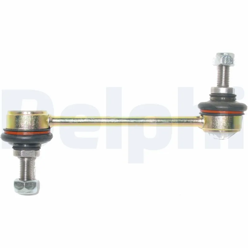 Link/Coupling Rod, stabiliser bar