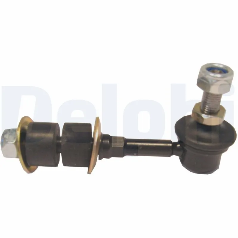 Link/Coupling Rod, stabiliser bar