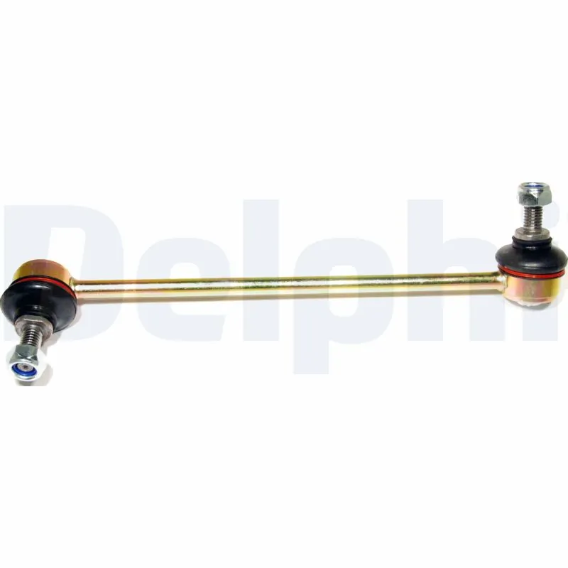 Link/Coupling Rod, stabiliser bar
