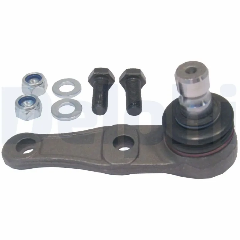 Ball Joint