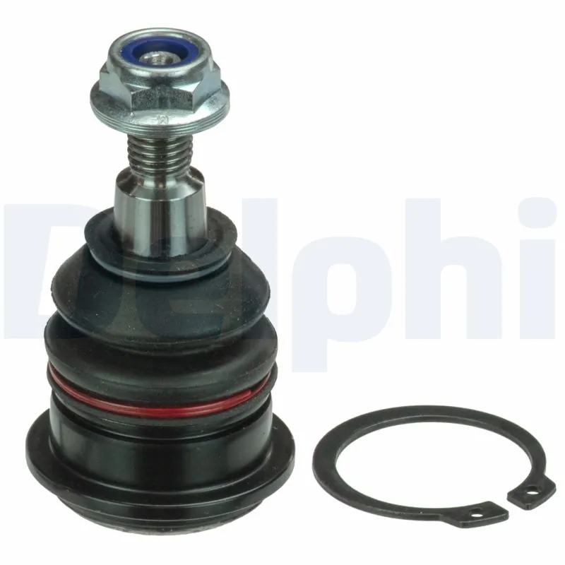 Ball Joint