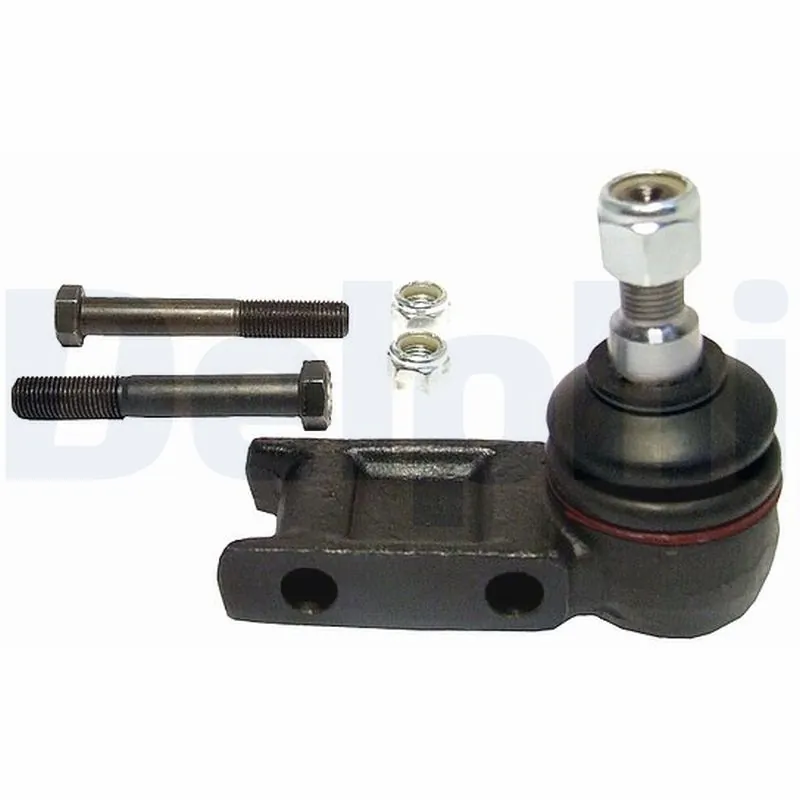 Ball Joint