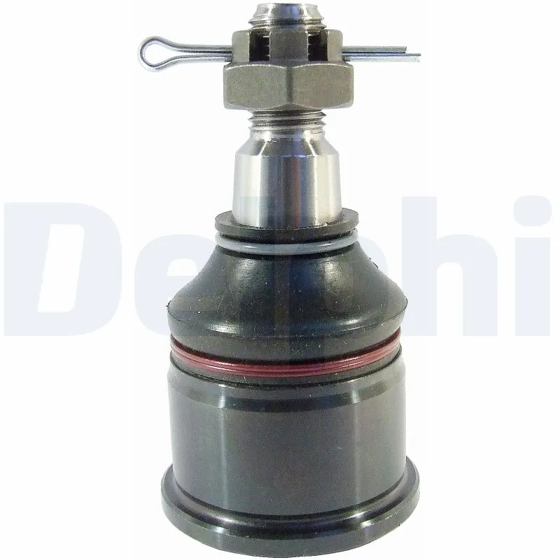 Ball Joint