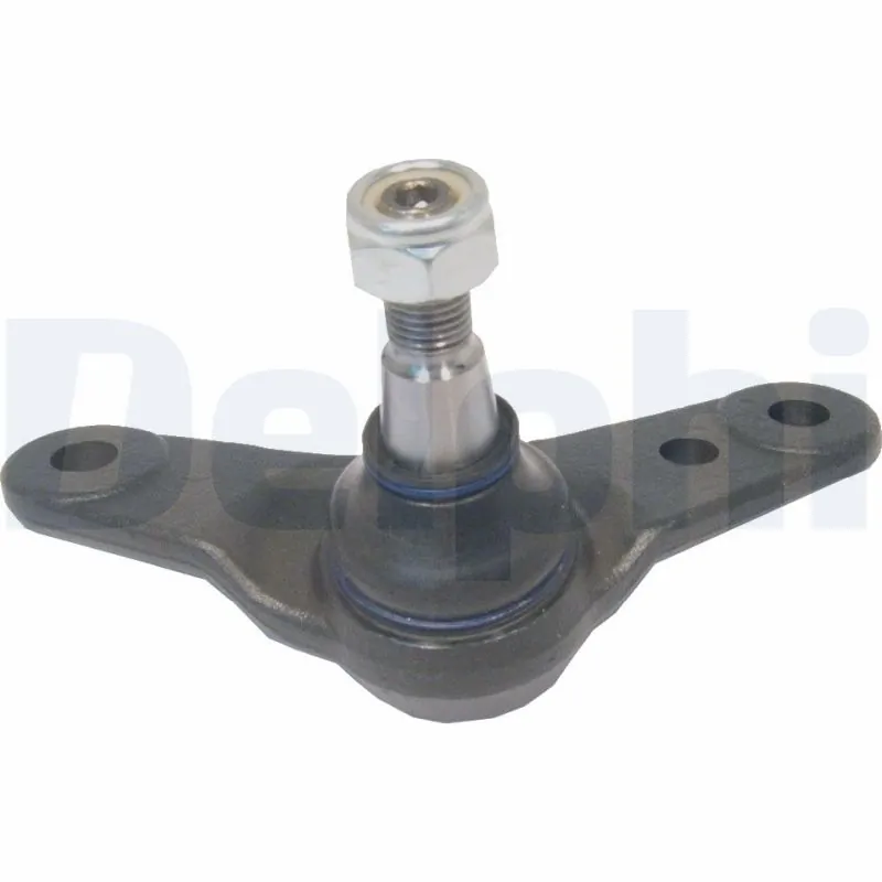 Ball Joint