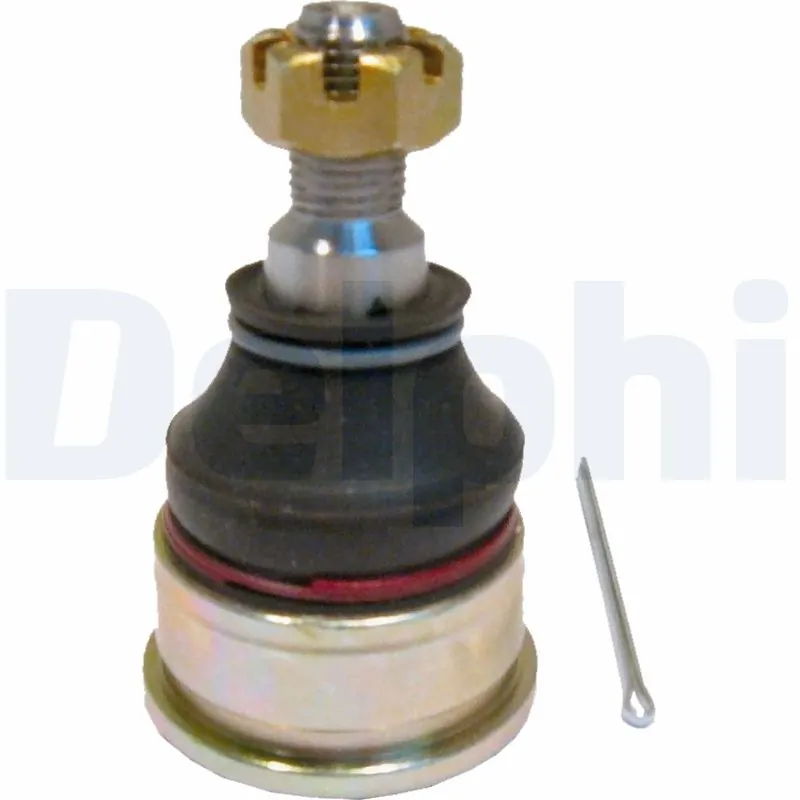 Ball Joint