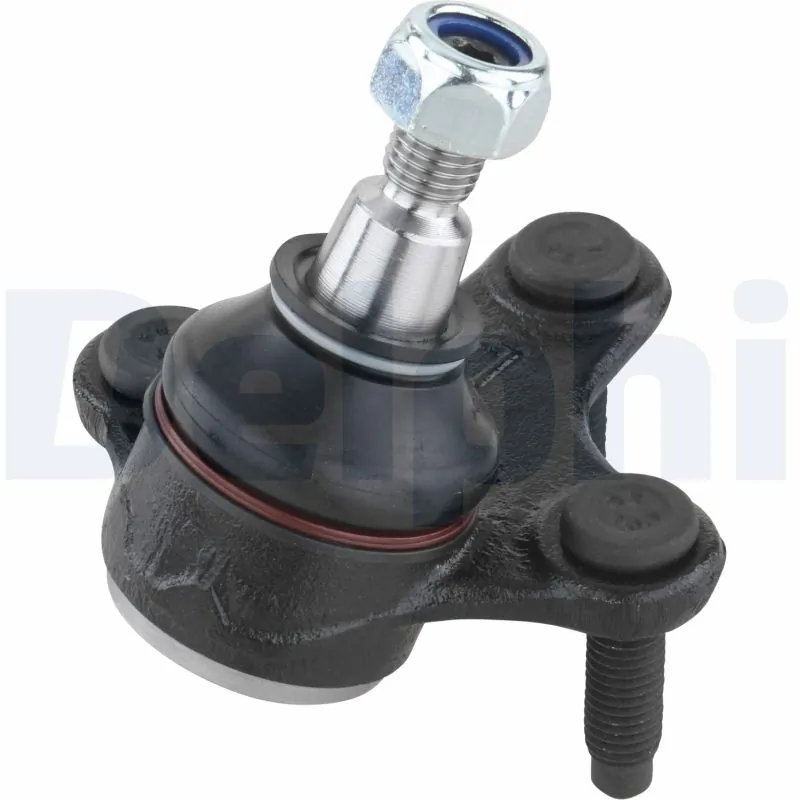 Ball Joint