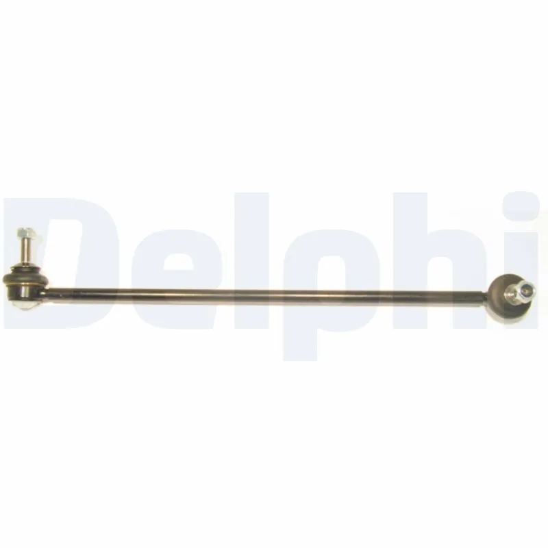 Link/Coupling Rod, stabiliser bar