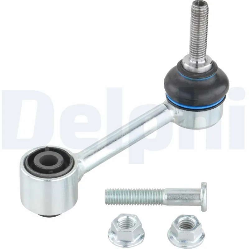 Link/Coupling Rod, stabiliser bar