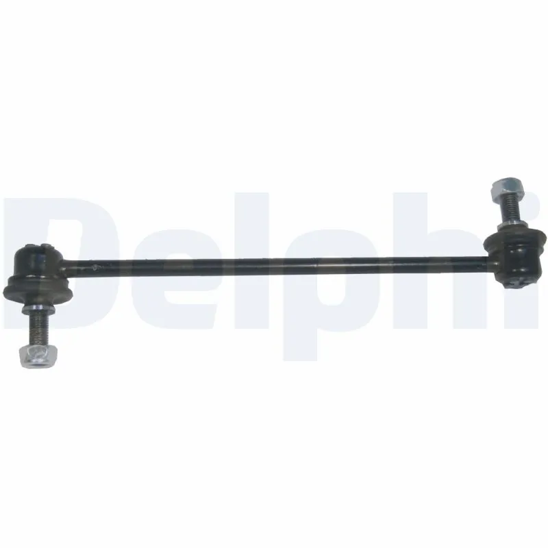 Link/Coupling Rod, stabiliser bar