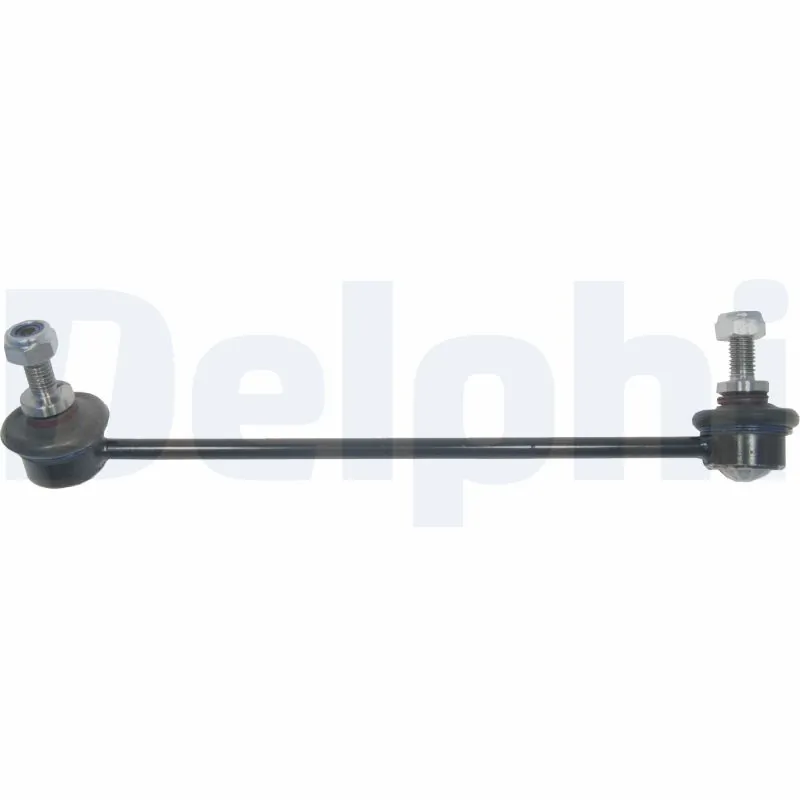 Link/Coupling Rod, stabiliser bar