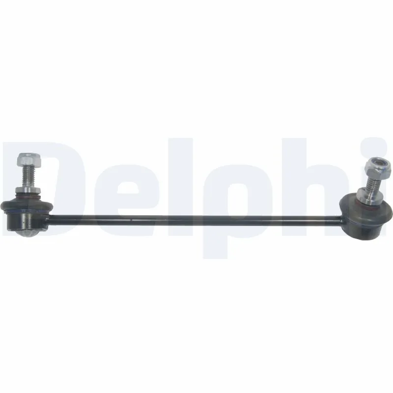 Link/Coupling Rod, stabiliser bar