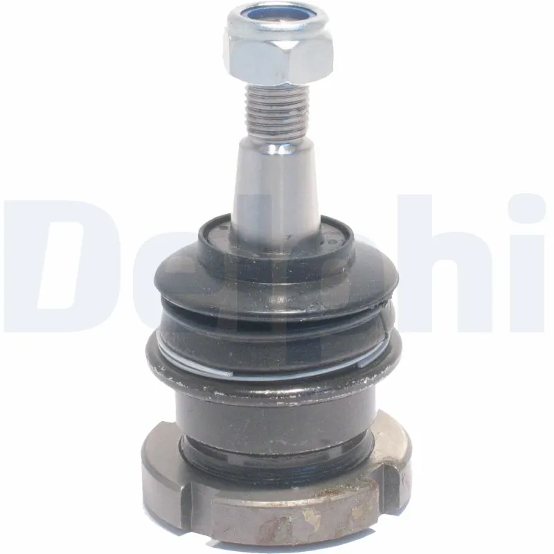 Ball Joint