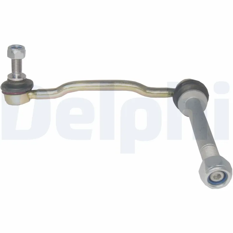 Link/Coupling Rod, stabiliser bar