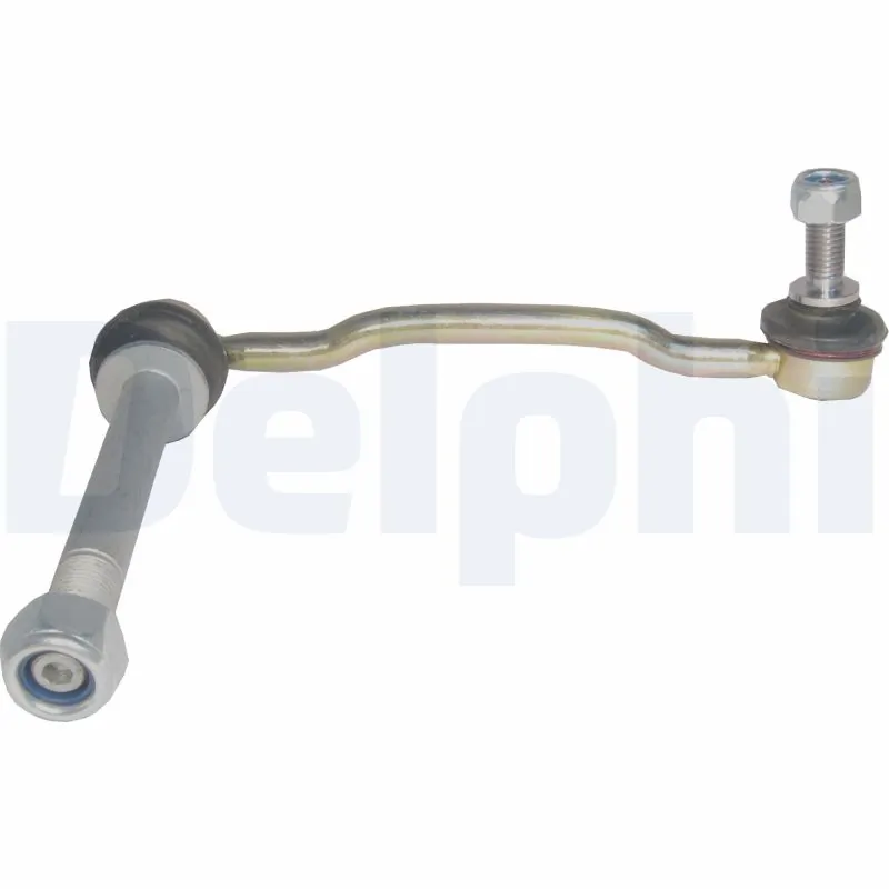 Link/Coupling Rod, stabiliser bar