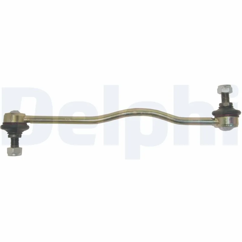 Link/Coupling Rod, stabiliser bar