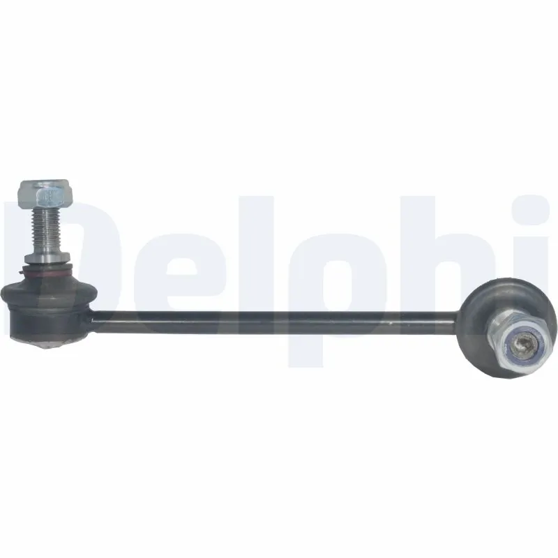 Link/Coupling Rod, stabiliser bar