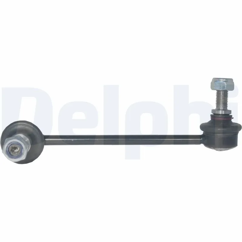 Link/Coupling Rod, stabiliser bar