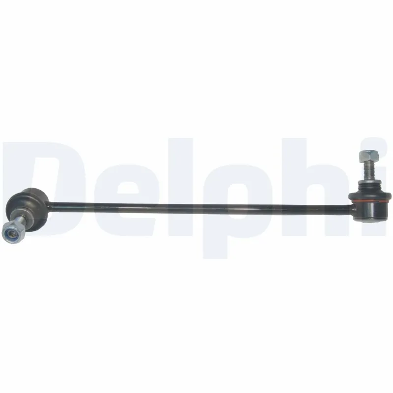 Link/Coupling Rod, stabiliser bar