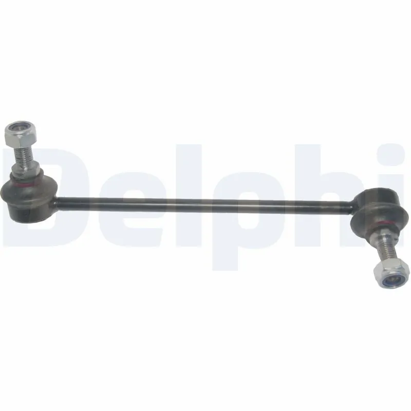 Link/Coupling Rod, stabiliser bar