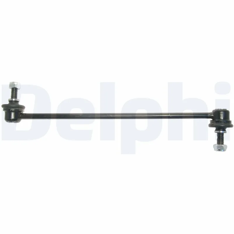 Link/Coupling Rod, stabiliser bar