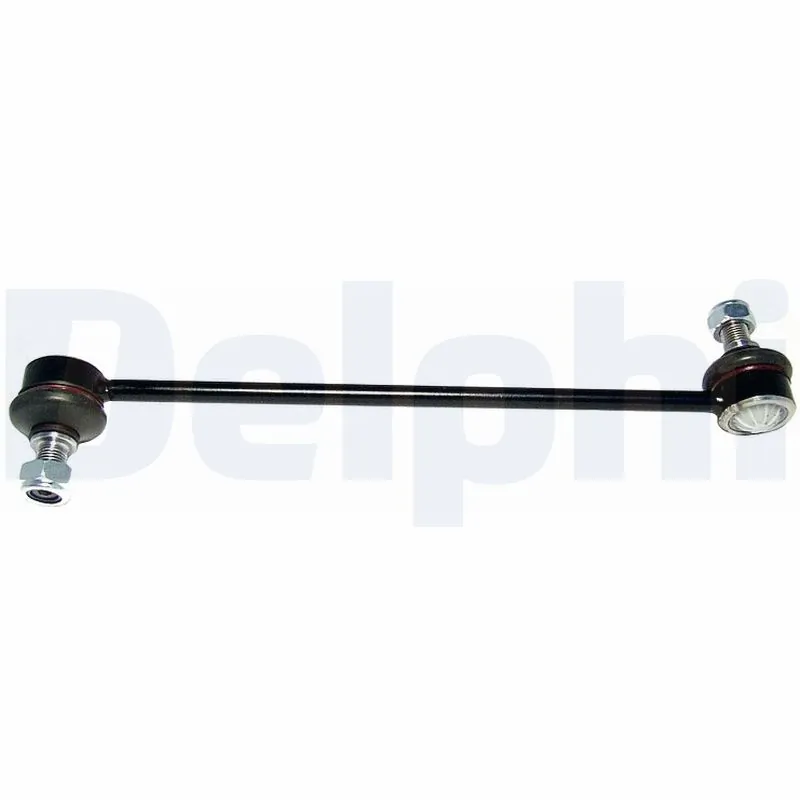 Link/Coupling Rod, stabiliser bar