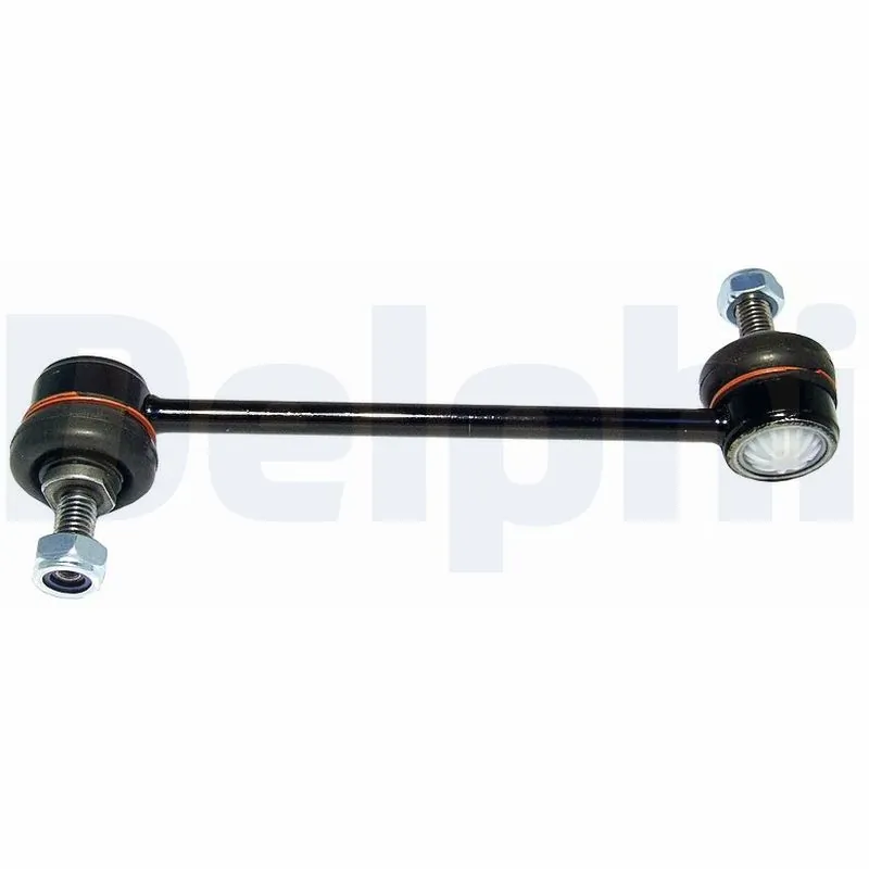 Link/Coupling Rod, stabiliser bar