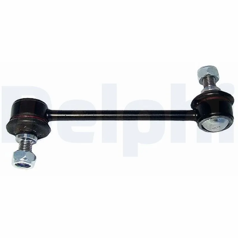 Link/Coupling Rod, stabiliser bar