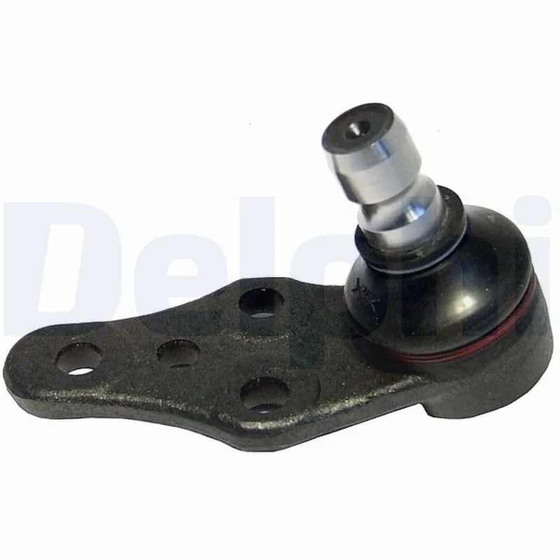 Ball Joint
