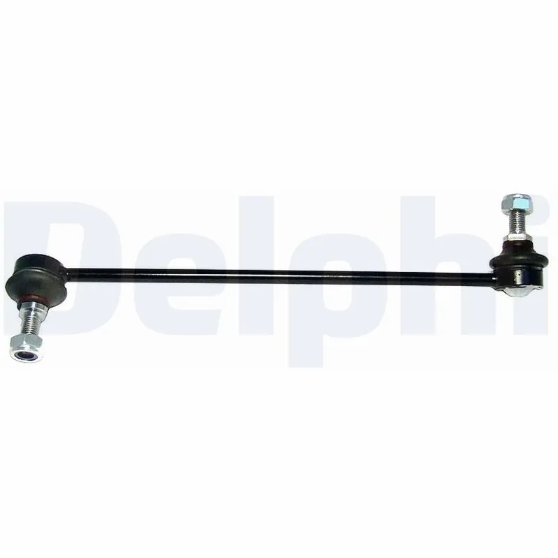Link/Coupling Rod, stabiliser bar