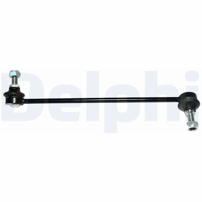 Link/Coupling Rod, stabiliser bar