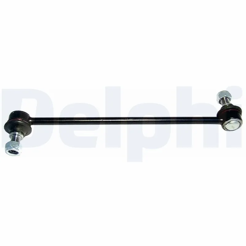 Link/Coupling Rod, stabiliser bar