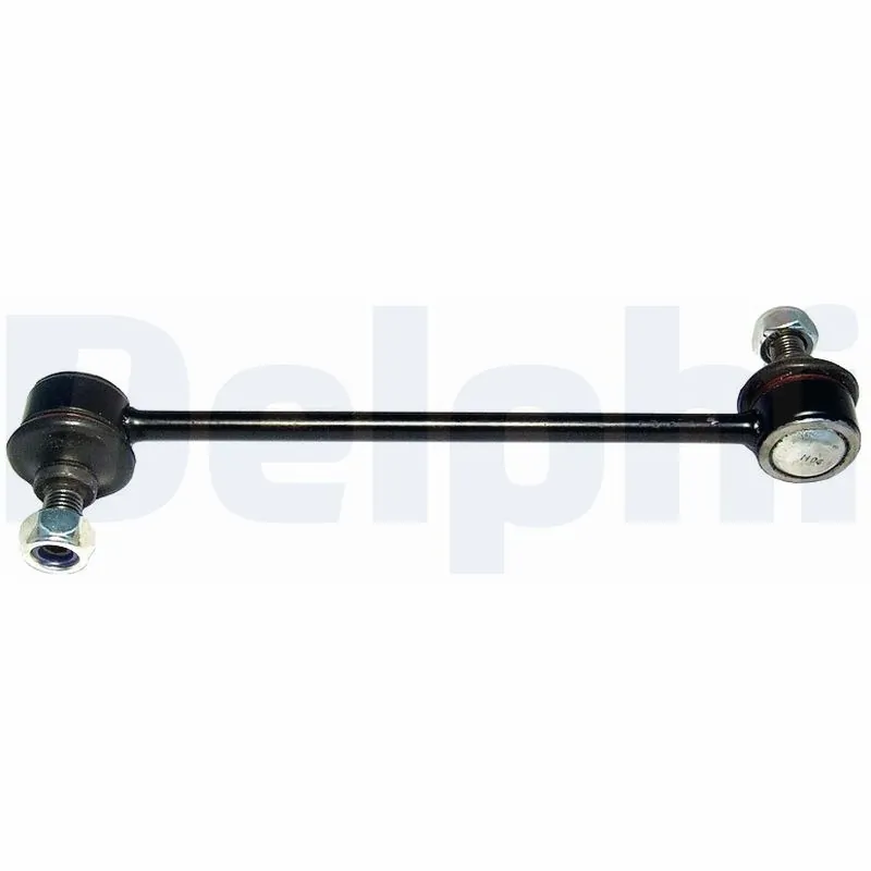 Link/Coupling Rod, stabiliser bar