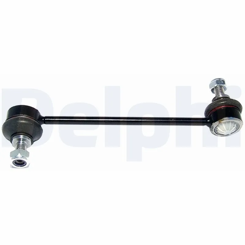 Link/Coupling Rod, stabiliser bar