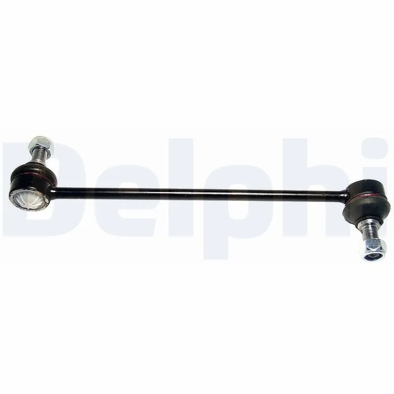 Link/Coupling Rod, stabiliser bar