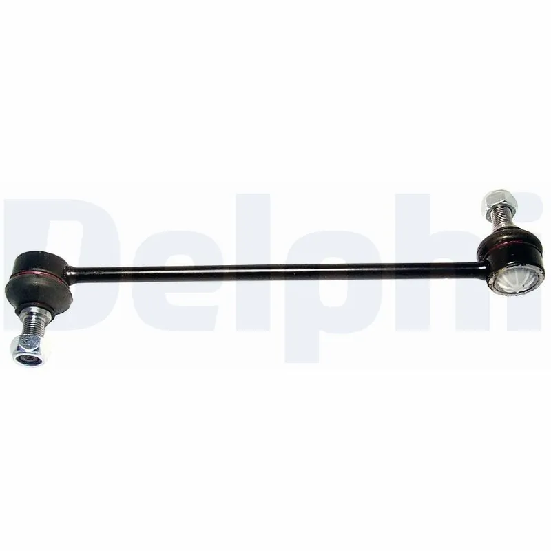 Link/Coupling Rod, stabiliser bar