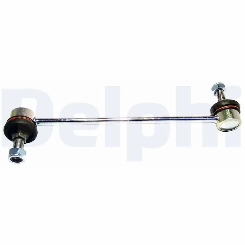 Link/Coupling Rod, stabiliser bar