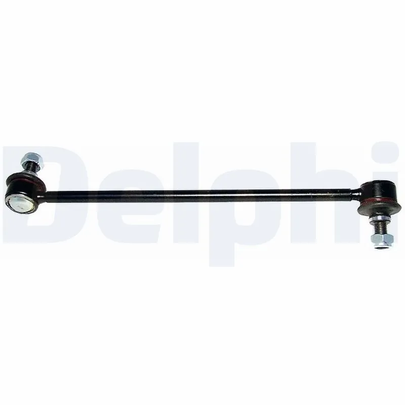 Link/Coupling Rod, stabiliser bar