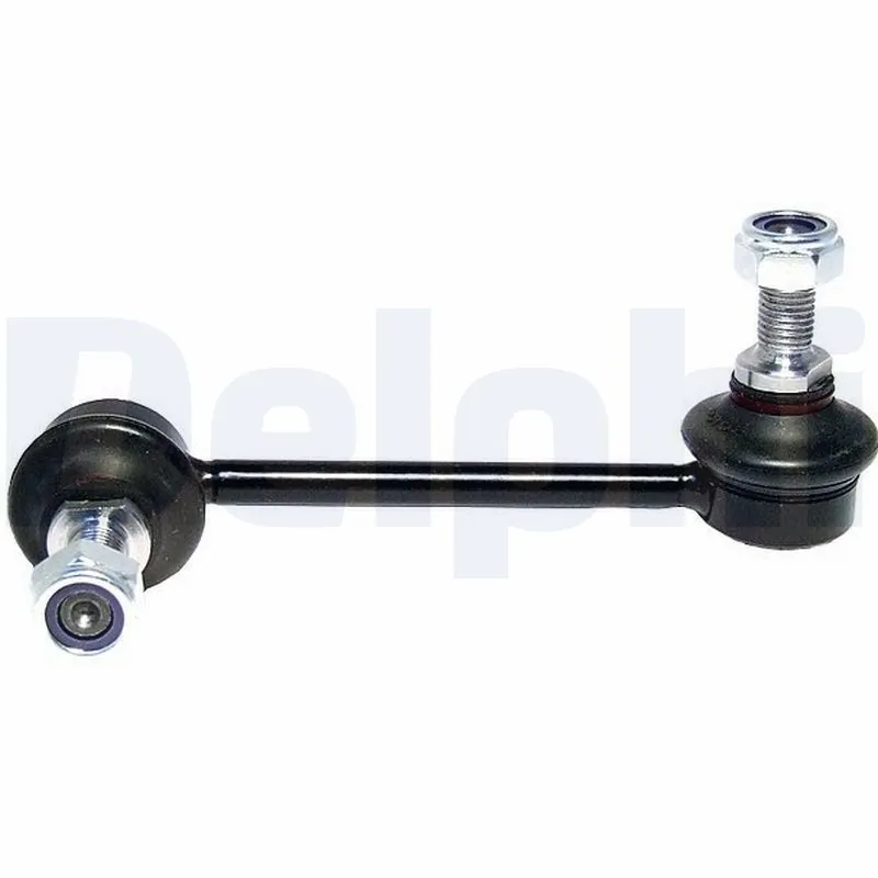Link/Coupling Rod, stabiliser bar