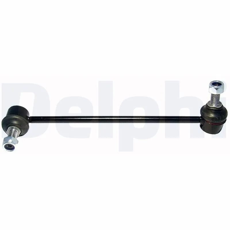 Link/Coupling Rod, stabiliser bar