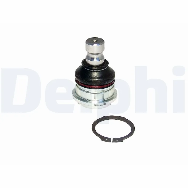 Ball Joint