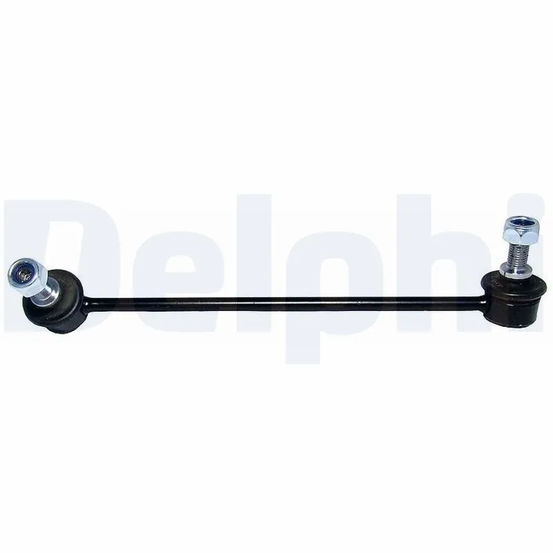 Link/Coupling Rod, stabiliser bar