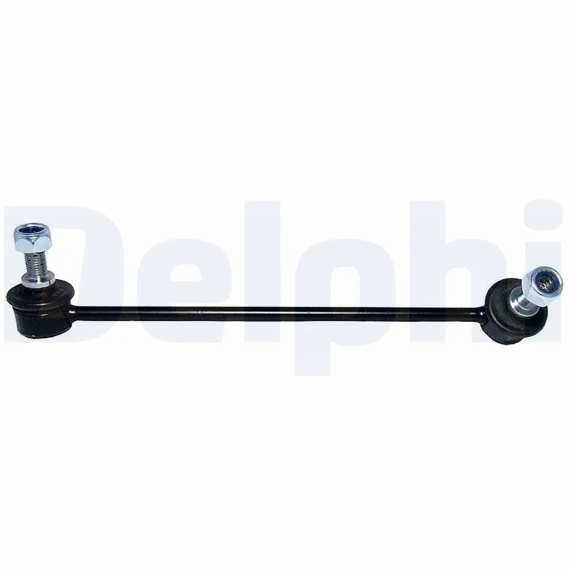 Link/Coupling Rod, stabiliser bar
