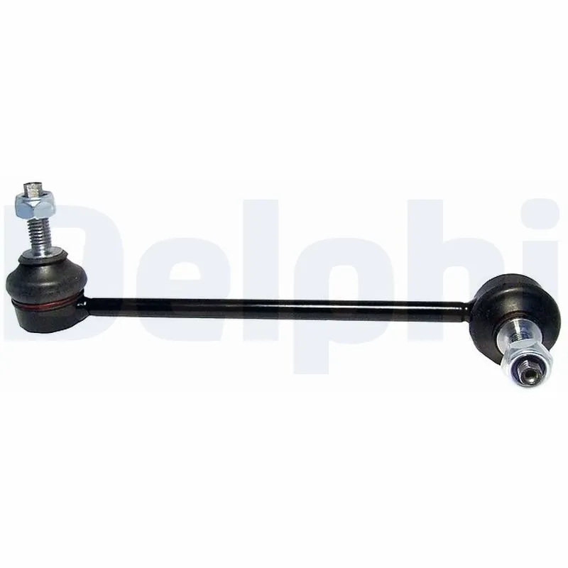 Link/Coupling Rod, stabiliser bar