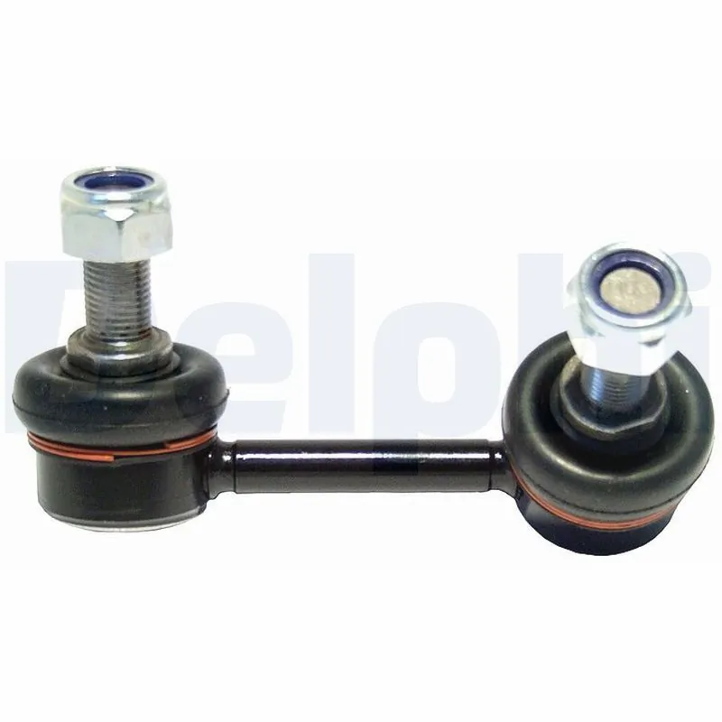 Link/Coupling Rod, stabiliser bar