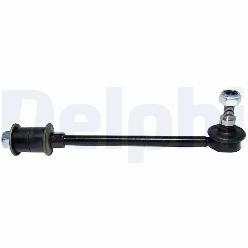 Link/Coupling Rod, stabiliser bar